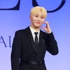 플레디스 "세븐틴 승관, 안정·휴식 필요..건강 회복 집중"[공식][전문]