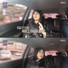'결혼지옥' 카를로스, '♥구혜원'에 기대는 '허구의 독립'.."미안해"[★밤TView]