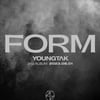 영탁, 8월 1일 정규 2집 'FORM' 컴백 확정[공식]