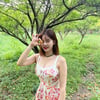 맹승지, "정글에서"...폭염 기죽이는 볼륨美