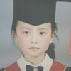 구혜선, 성대 영상학과 평점 4.25 상위 10% '대박'