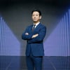 테이, 결혼 이어 겹경사..연매출 10억 경험 살려 '오픈전쟁' MC[공식]