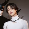 방탄소년단 지민, 日 차트 장악..K팝 최정상 솔로 파워