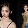 한예슬, AI 버추얼 인간 된다..어떻게 변신했을까