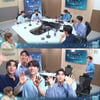'팬텀싱어4' 리베란테 진원, 사촌형 손태진과 '환상 케미'[스윗랑데부]