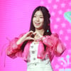 성민지, 故 송해 유작 리메이크 "동상 앞에서 노래..마음 저릿"