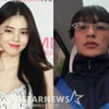 한소희 측, 채종석과 '럽스타' 의혹에 "열애? 절대 사실 아냐"[공식]