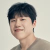 차시원, 씨제스 스튜디오와 전속 계약 체결