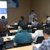 <경륜경정> 불법도박 시장 확산 방지를 위한 토론회 개최