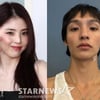 채종석 측 "한소희와 열애? 사실무근..친한 사이일 뿐"[공식]