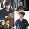 '오당기' 이규한·정상훈, 분노와 광기가 폭발한다