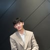 이지훈 '여심 잡는 미소'[★포토]