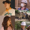 '세컨하우스2' 최수종, 子최민서 질투.."저만 바라 보시죠"