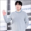 이시언, '나혼산' 하차→연극 선택 이유..'진짜 대배우'[★FOCUS]
