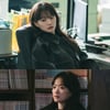 '이로운 사기' 천우희, 짜릿 사기극→로맨스 다 되는 '올라운더'