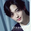'청담국제고등학교' 이종혁 "예리→이은샘과 호흡, 부담도 됐지만.." [인터뷰①]