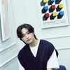 이종혁 "도전이었던 BL '우연시'..주변 반응에 놀라" [인터뷰②]