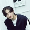 이종혁 "간호학과 학업 병행, 점점 연기에 확신 들어" [인터뷰③]