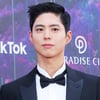 박보검, 첫 뮤지컬 도전? "'렛미플라이' 출연 긍정 검토 중"[공식]