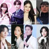 열애, 쿨하게 인정? 초고속 부인? 혹은 "사생활"..★ 대처법 [★FOCUS]
