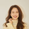 송지효 측 "우쥬록스, 정산금 지급 5개월째 미뤄..협의 無" [공식][전문]