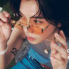 렌, 日공식 팬클럽 오픈..'많관부♥'
