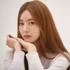 한지완, KBS 2TV 새 일일드라마 '우아한 제국' 주연 [공식]