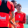 이적료 310억 중 '이강인' 20% 받는다, '그 이유는' PSG 6명 영입 오피셜 준비