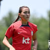 16세 막내들 파격 발탁 있을까, 오늘 여자축구 월드컵 최종명단 발표