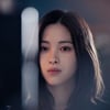 '31일 컴백' ITZY, 'BET ON ME' 뮤비 선공개→유튜브 트렌딩 월드와이드 1위