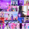 '불타는 장미단' 손태진 VS 에녹, 재킷 탈의 대결? '라라랜드' 라이언 고슬링 변신[종합]