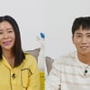 이혜영, 딸 자랑.."제이지 소속사 입사, 美명문대 졸업한 수재"[옥문아]