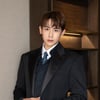 2PM 닉쿤 할리우드 데뷔 '더 모델라이저' 14일 북미 개봉 확정[공식]