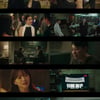 '이로운 사기', 문가영 홀린 천우희..반전의 위기는 반전으로 [종합]