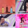 '쇼퀸' 정훈희·더원, '얼씨구올퀸' 무대에 울컥 "이런 인트로가?"