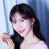 신주아 "결혼했으니 편히 살아라? 연기 한 풀고 싶어요"(인터뷰①)