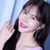 신주아 "♥태국인 CEO 남편, 보통 남자 아니죠"(인터뷰②)