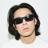 빈지노 '노비츠키' 20시간만 멜론 100만 스트리밍 '명예의 전당'