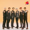 '킬링 보이스' 유키스, '만만하니'→'갈래!' 메들리..완벽 라이브 입증