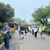 롯데관광개발, 월드크루즈 기항지 투어로  제주 인바운드 관광 견인