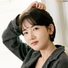 '더 글로리' 안소요, 최수영·박성훈 만난다..'남남' 출연 확정 [공식]