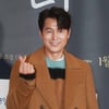 정우성 측 "'SNL 코리아4' 호스트 출연? 조율 중" [공식]