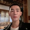 허지웅 "여러분의 돈과 신장 보호하길"..SNS 사칭 계정 주의 당부