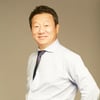 항저우 AG 선수단장에 최윤 OK금융그룹 회장 선임