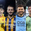 ‘두현석·바코·세징야·조규성’ 6월 EA K리그 이달의 선수상, 팬 투표 시작