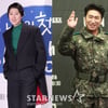 쓸데없는 연예인 걱정..홍진경→장동민, '억' 소리 나는 사업 성공기 [스타이슈]