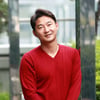이천수, '음주 뺑소니범' 잡은 '축구 악동'..네티즌 칭찬 "대단" [스타이슈]