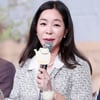 이혜영, ♥사업가 남편·딸과 선행..암 병원에 1억 쾌척