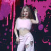 키스 오브 라이프 벨 '깜찍 댄스'[★포토]