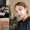 '나솔' 10기 옥순, ♥유현철과 동반 육탄전 벌이더니 "자존감 올리기"